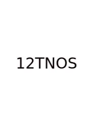 1.2 The Nature Of Science