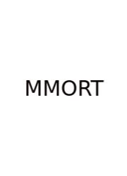 Margaret Mahler Object Relations Theory